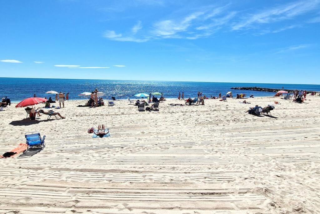 Your Spain P21 Torrevieja Bagian luar foto